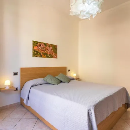 Ardoc Cagliari