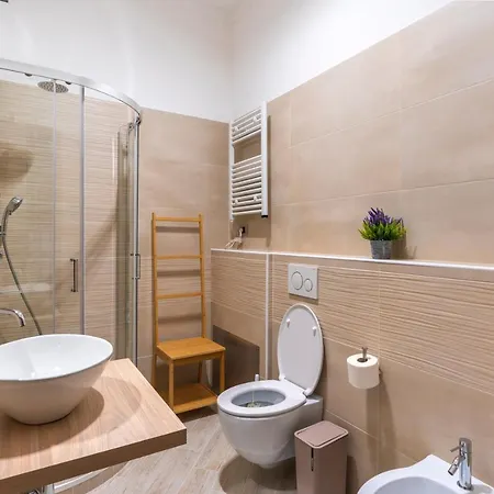 Ardoc Bed & Breakfast