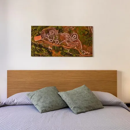 Ardoc Bed & Breakfast