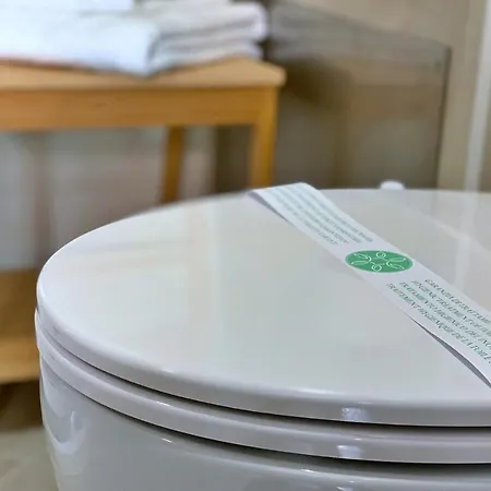 Bed & Breakfast Ardoc