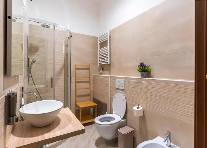 Ardoc ベッド・アンド・ブレックファスト